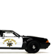 Illustration for article titled Foxbody Friday